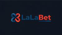 LaLaBet